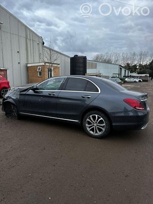 C W205 C-class, AMG (W202, W203, W204, W205, W206)  0025407097