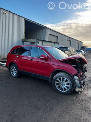 CR-V CR-V  390285