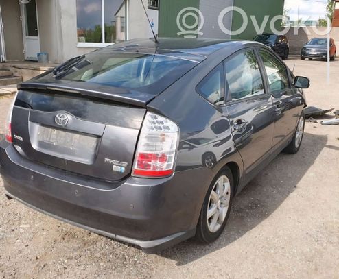 Prius (XW20) Prius  4260247040