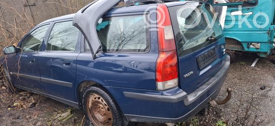 V70 S70, V70, V70 XC  038244557