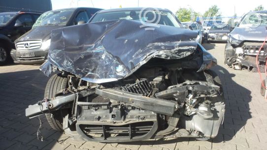 3 E90 E91 Series 3  12417521123