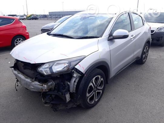 HR-V HR-V  37840RZ0