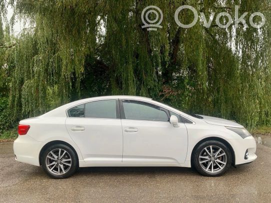 Avensis T270 Avensis  5253505040