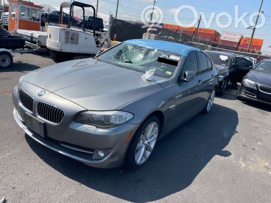 5 F10 F11 Series 5  9166889