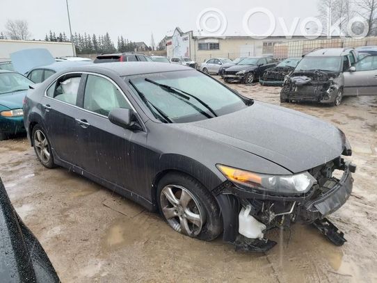 Accord Accord  18720RL0G030M2