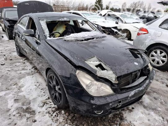 CLS C219 CLS-class, AMG (W219,C218/X218)  A2198800160