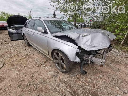 Silent block Audi A6 C7 Avant a un buon prezzo su AUTODOC