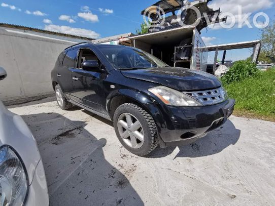 Murano Z50 Murano  91838320N