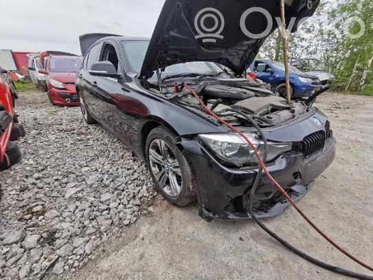 3 F30 F35 F31 Series 3  51767264273