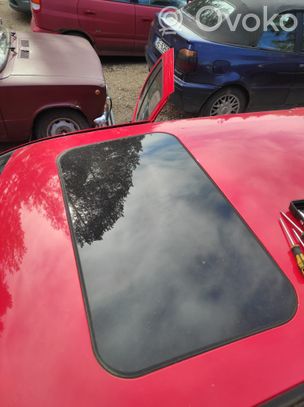 Golf IV Golf  1J0145805B