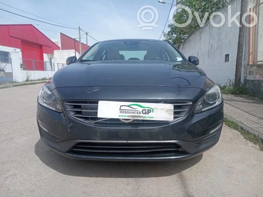 S60 S60  D4204T5