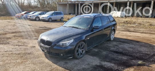 5 E60 E61 Series 5  7788702