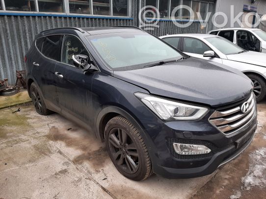 Santa Fe Santa Fe, Grand Santa Fe  EJF045503