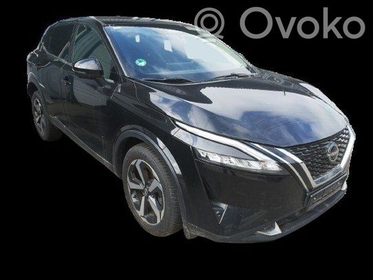 Qashqai J12 Qashqai, Qashqai+2  302103464R