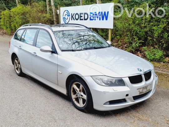 3 E90 E91 Series 3  54137176308