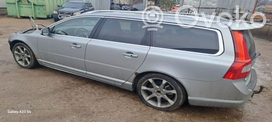 V70 S70, V70, V70 XC  D5244T10