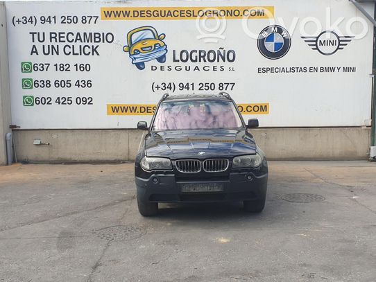 3 E90 E91 Series 3  64126918806
