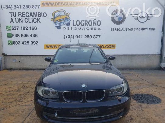 1 E81 E87 Series 1  51137166440