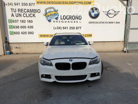 5 F10 F11 Series 5  9249349
