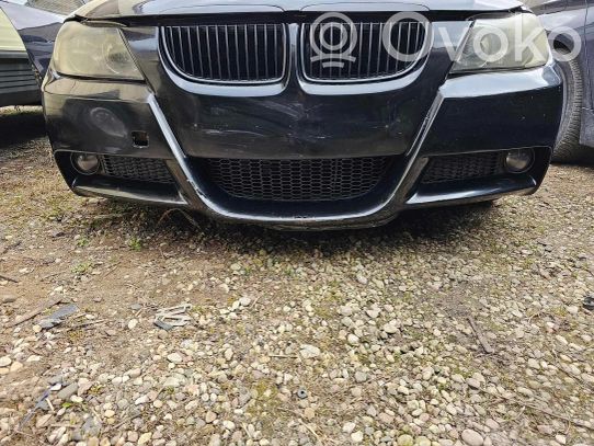 3 E90 E91 Series 3  28177