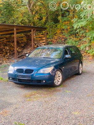 5 E60 E61 Series 5  6766280