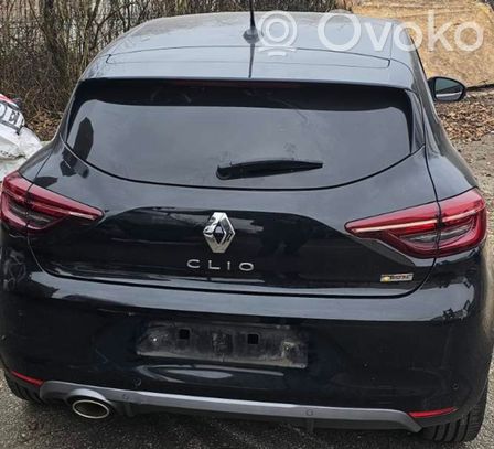 Clio V Clio  3016673406A