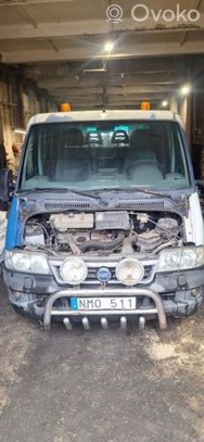 Ducato Ducato  0445120002
