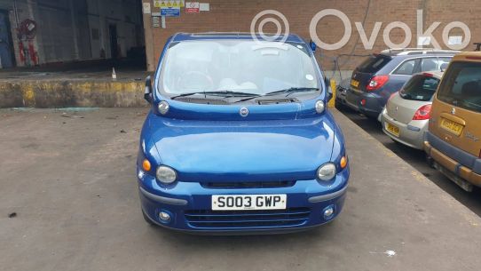 Multipla Multipla  6160045902