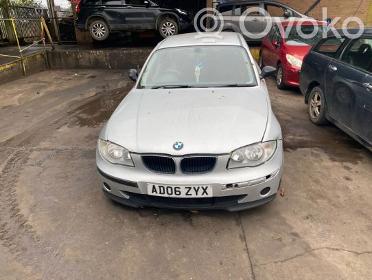 1 E81 E87 Series 1  22405910
