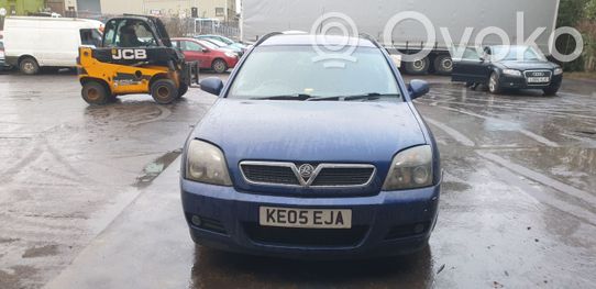 Vectra C Vectra  0445010155