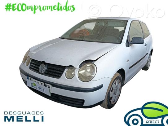 Polo IV 9N3 Polo  6Q6867769A
