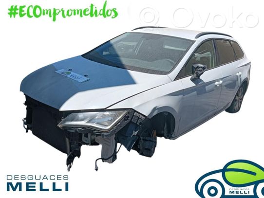Leon (5F) Leon  5Q0959802B