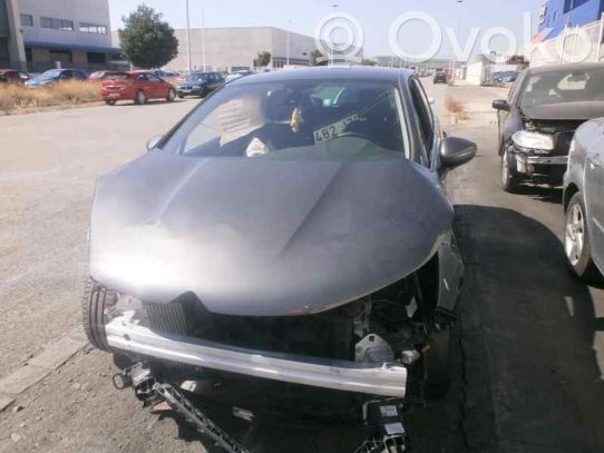 C4 Cactus C4 Picasso, Grand Picasso, Aircross, Cactus  6452W2