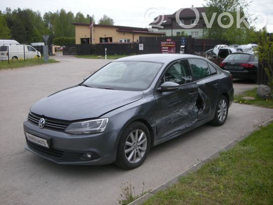 Jetta VI Jetta  6QE906517A