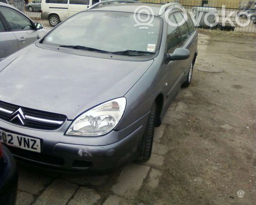 C5 C5, C5 Aircross  5000580