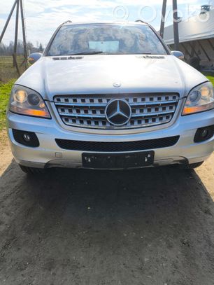 ML W164 ML-class, AMG (W163, W164, W166)  43R000004