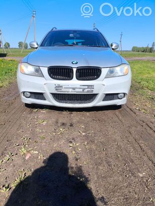 3 E90 E91 Series 3  43R001582