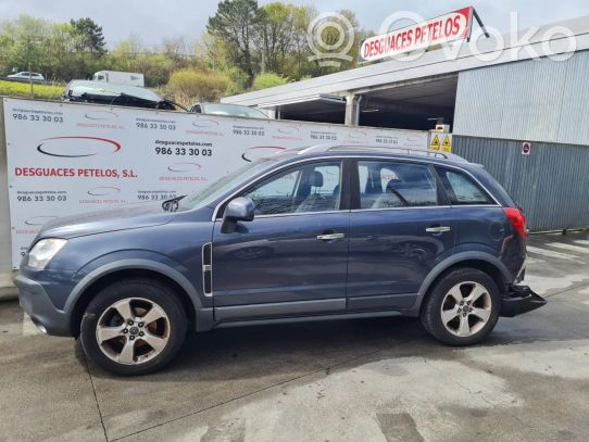 Antara Antara  96817139
