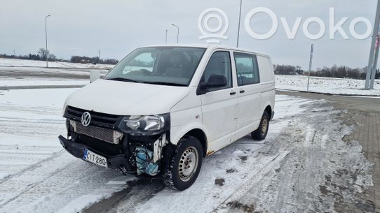 Transporter - Caravelle T5 Transporter/Caravelle  7H0601027D