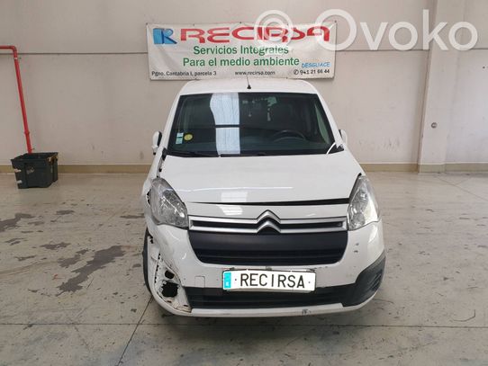 Berlingo Berlingo  9802199880