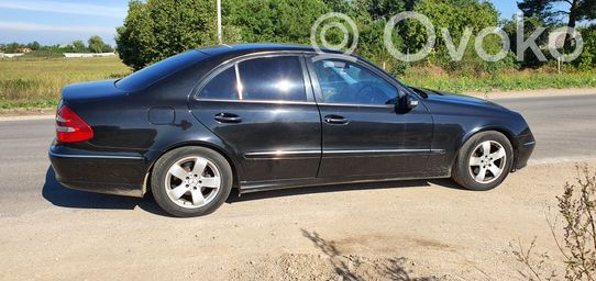 E W211 E-class, AMG (W124, W210, W211, W212, W213, C207, W238)  A2113209813