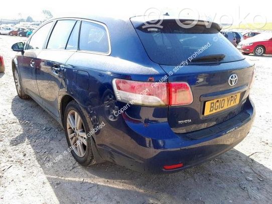 Avensis T270 Avensis  5253505040
