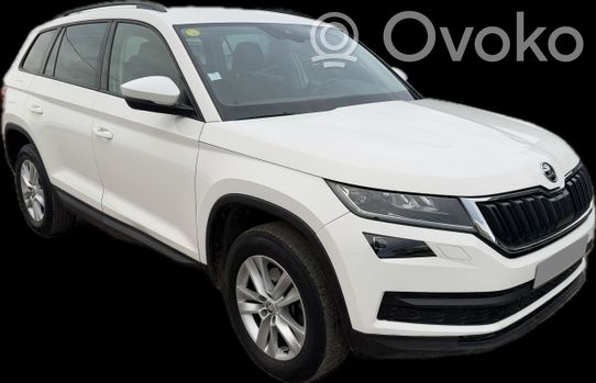 Kodiaq Kodiaq  565858559G