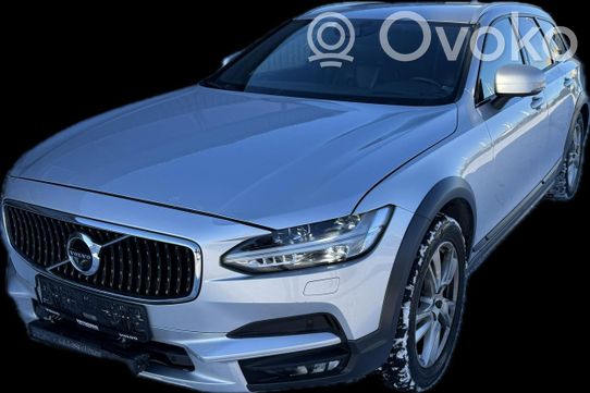 V90 Cross Country S90, V90  31672283