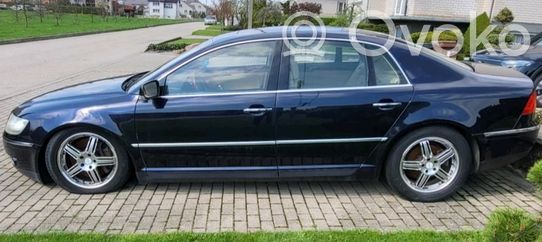 Phaeton Phaeton  3D1723139
