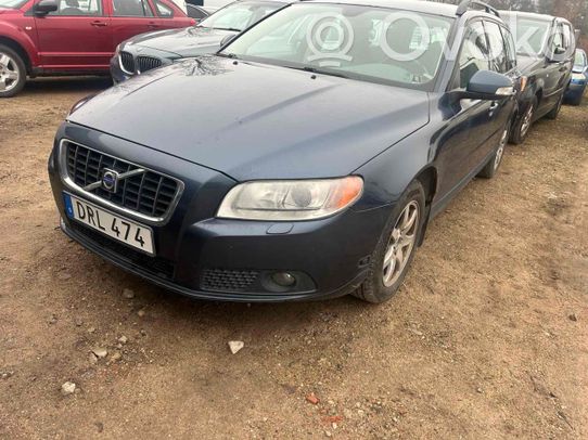 V70 S70, V70, V70 XC  31264395
