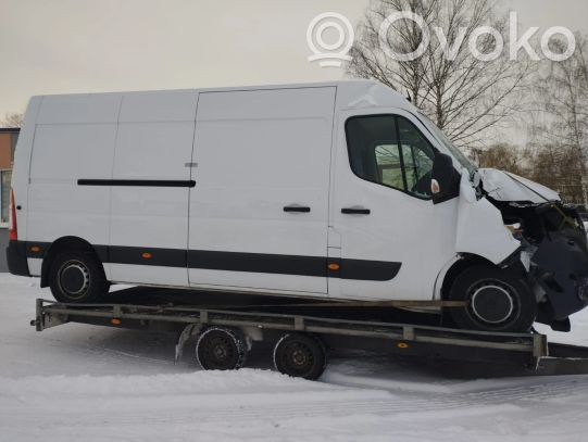 Master III Master  253A44101R