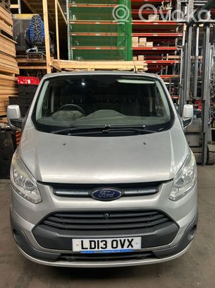Transit Custom Transit Custom  BK219T540AE