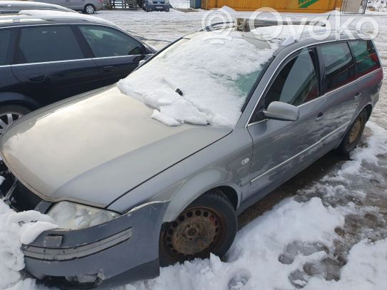 PASSAT B5.5 Passat  700868020