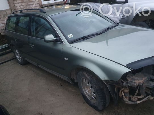 PASSAT B5.5 Passat  046905291A